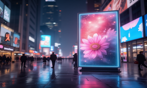 Samsung’s Growth & Discount Deals in HK