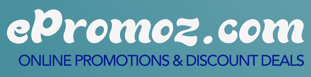 epromoz