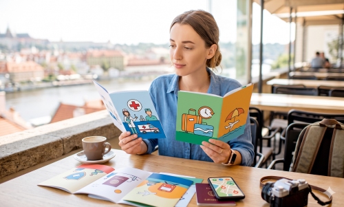 Travel Insurance Comparison: Which One Is Best?